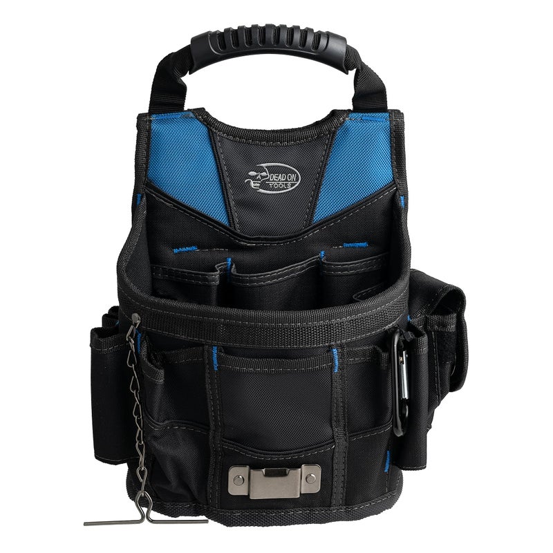 Dead On Tools HD54017 Utility Pouch - Image 1